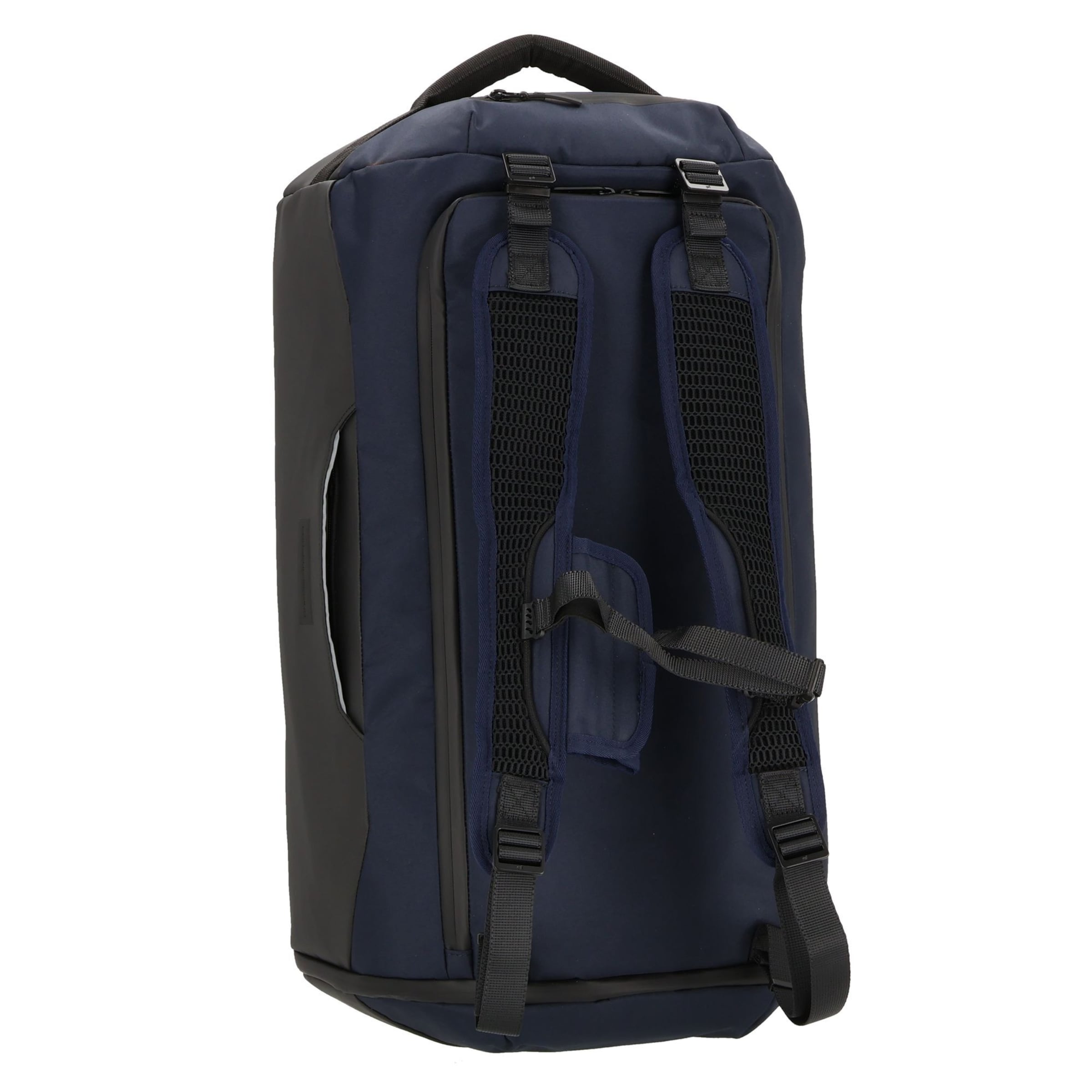 Porsche Design Weekender 'Urban Eco' in Blau