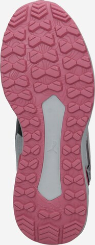 PUMA - Sapatilha de corrida 'Twitch Runner' em mistura de cores