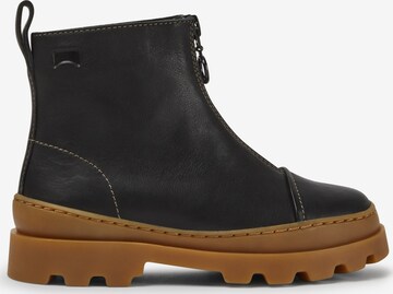 Bottes 'Brutus' CAMPER en noir