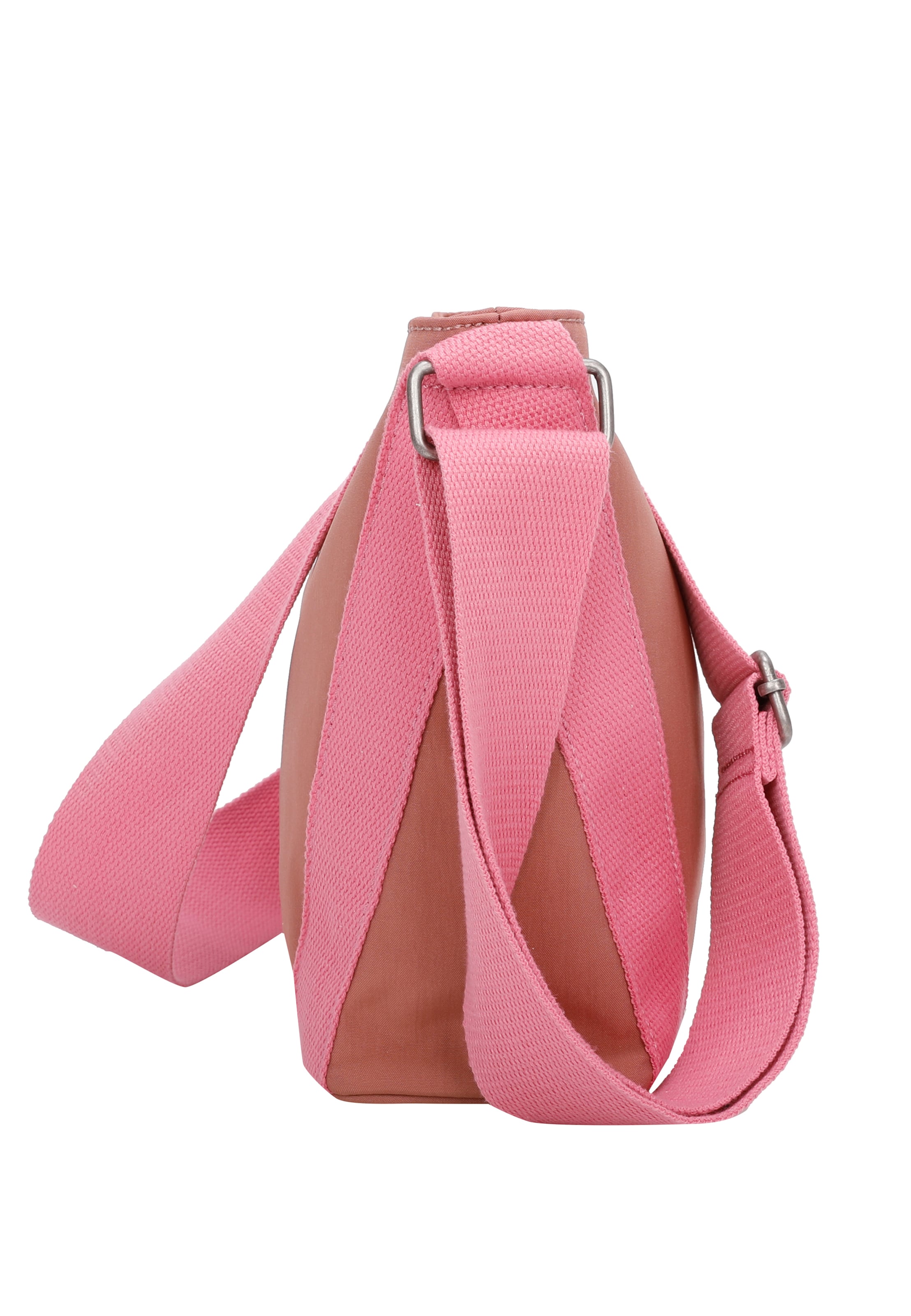 Fritzi aus Preußen Umhängetasche 'Noxy04' in Braun