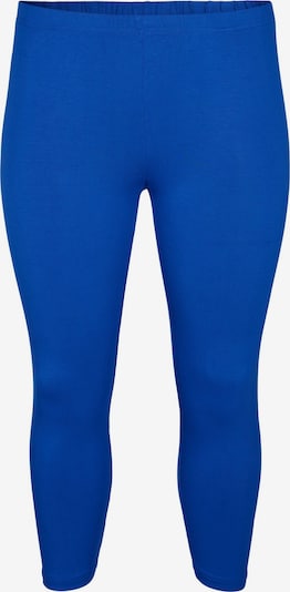 Zizzi Tajice u plava, Pregled proizvoda