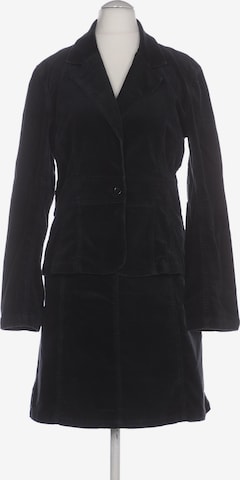 MSGM Anzug oder Kombination L in Blau: Vorderseite