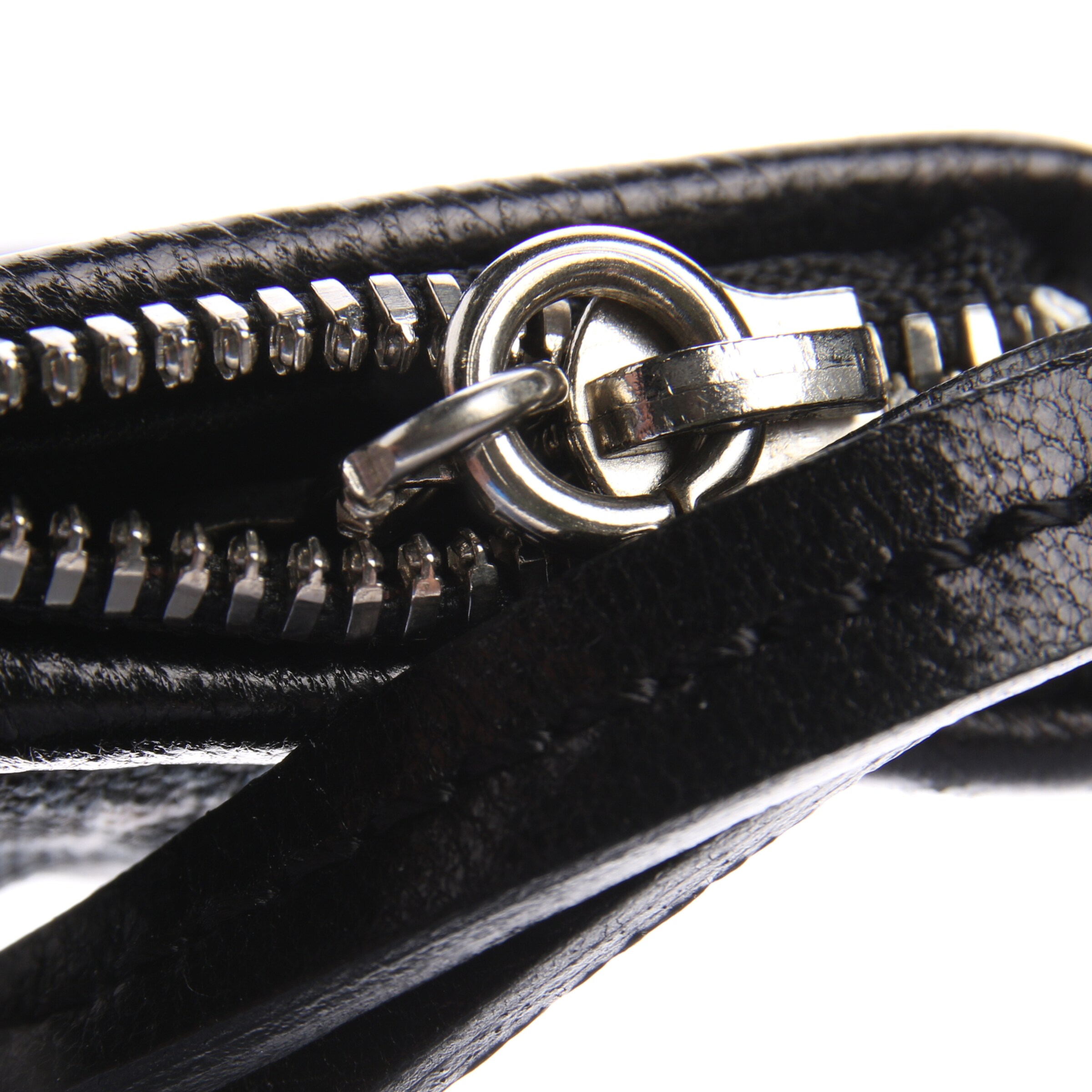 Jean Paul Gaultier Bag in One size in Beige