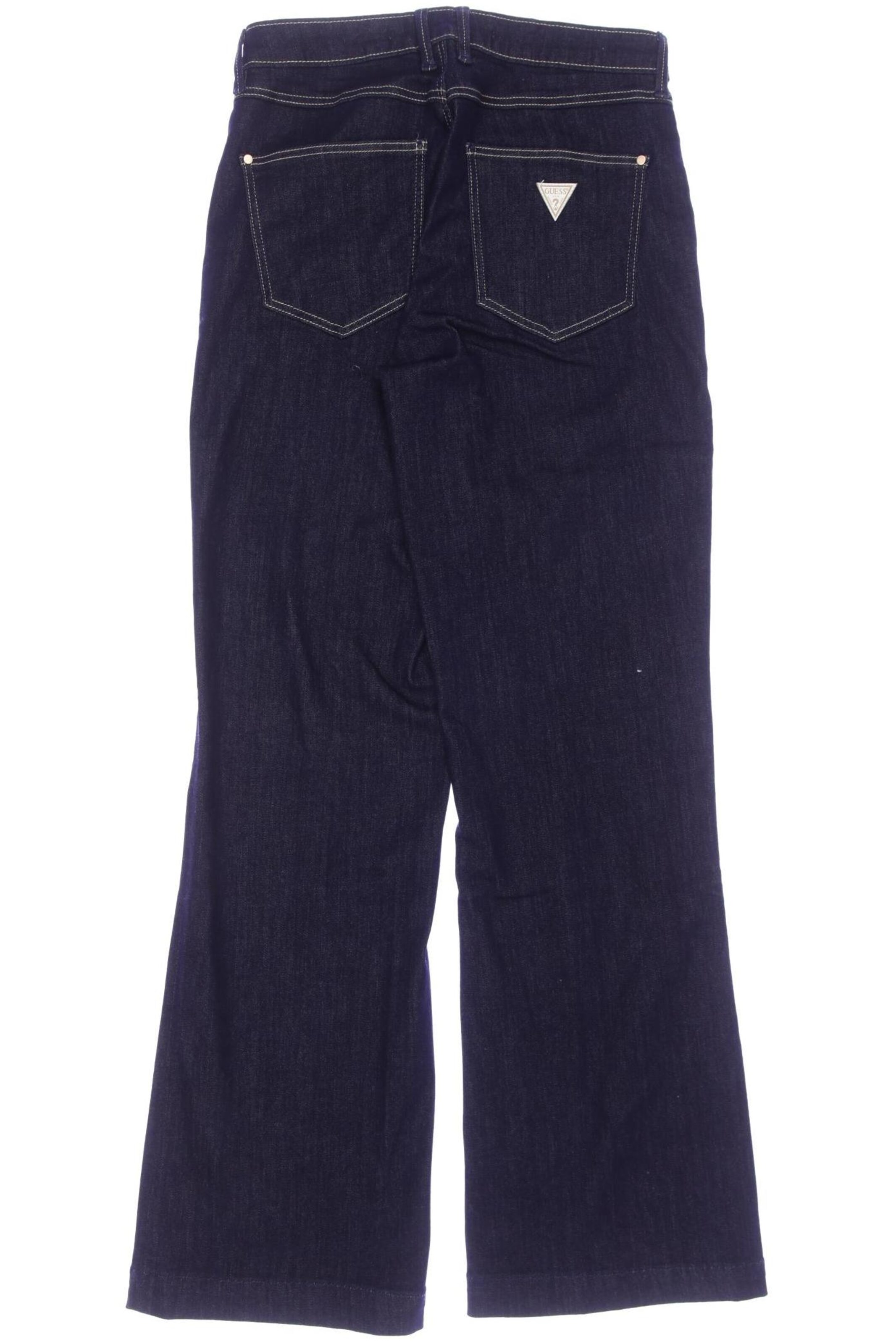 GUESS Jeans 45-46 in Blau