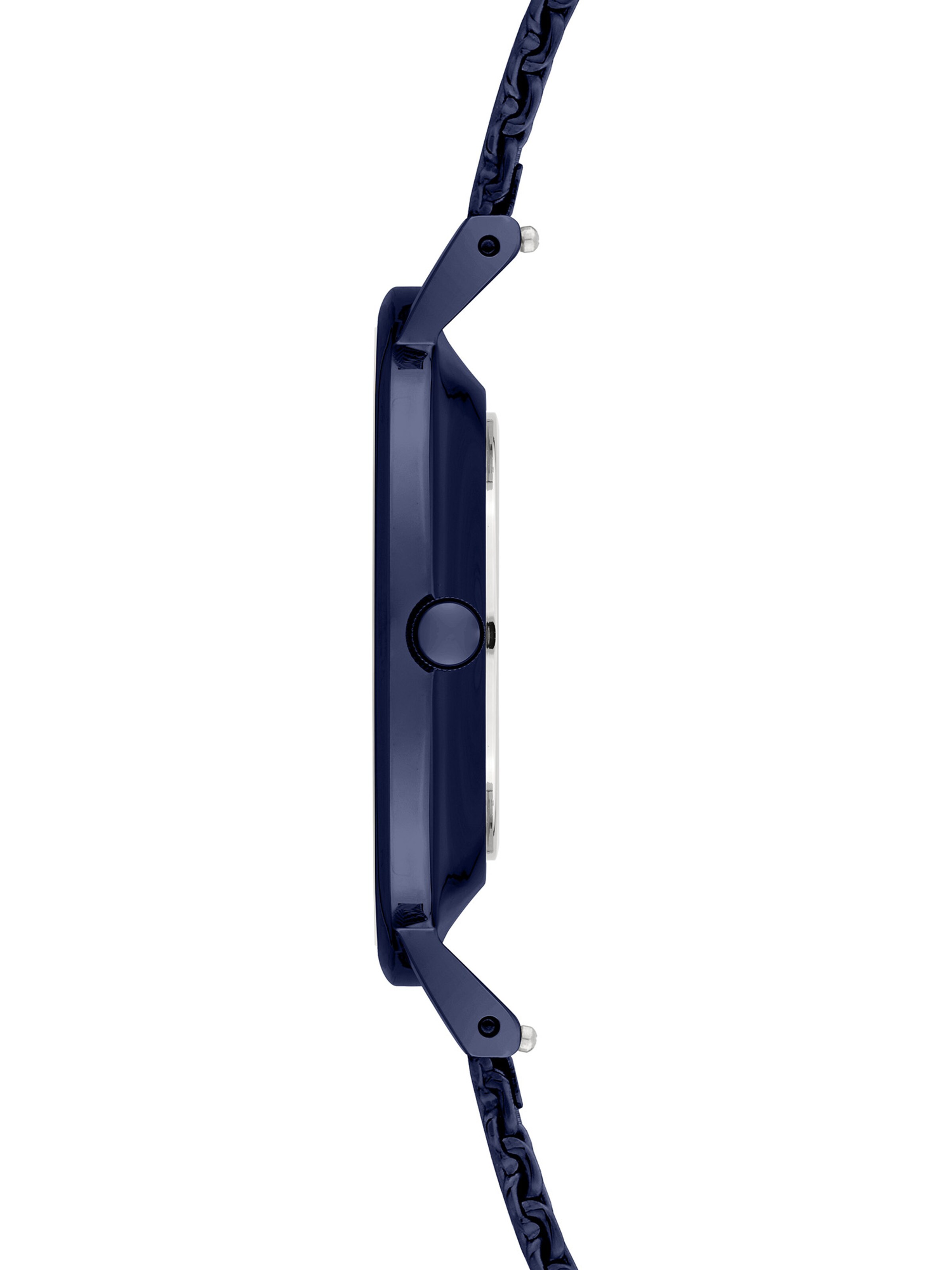 Liebeskind Berlin Analog watch in Blue