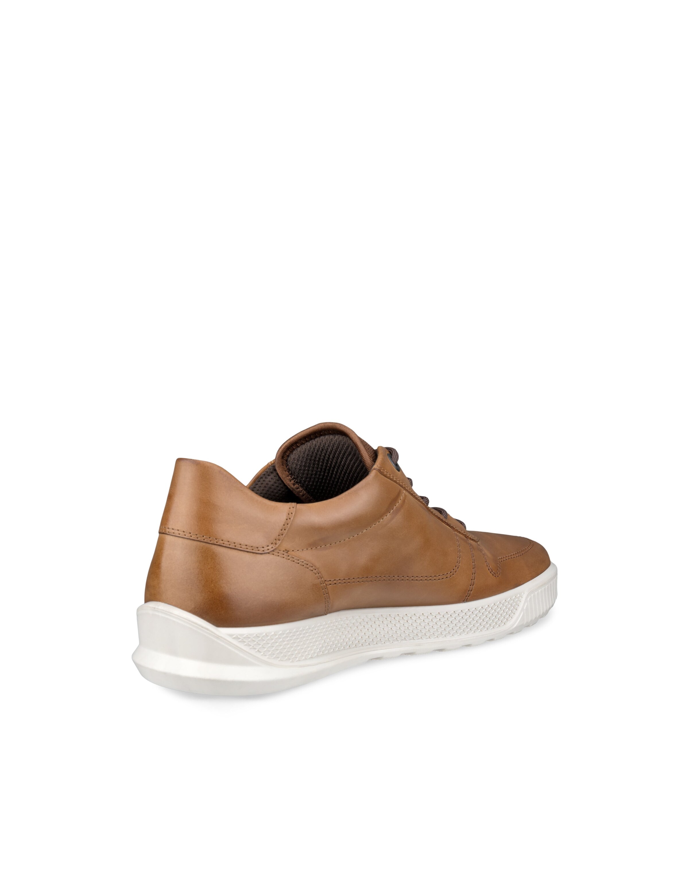 ECCO Sneakers 'Byway' in Brown