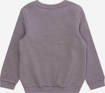 s.OliverSweater majica - siva boja
