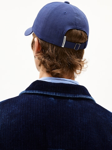 ARMEDANGELS Pet in Blauw