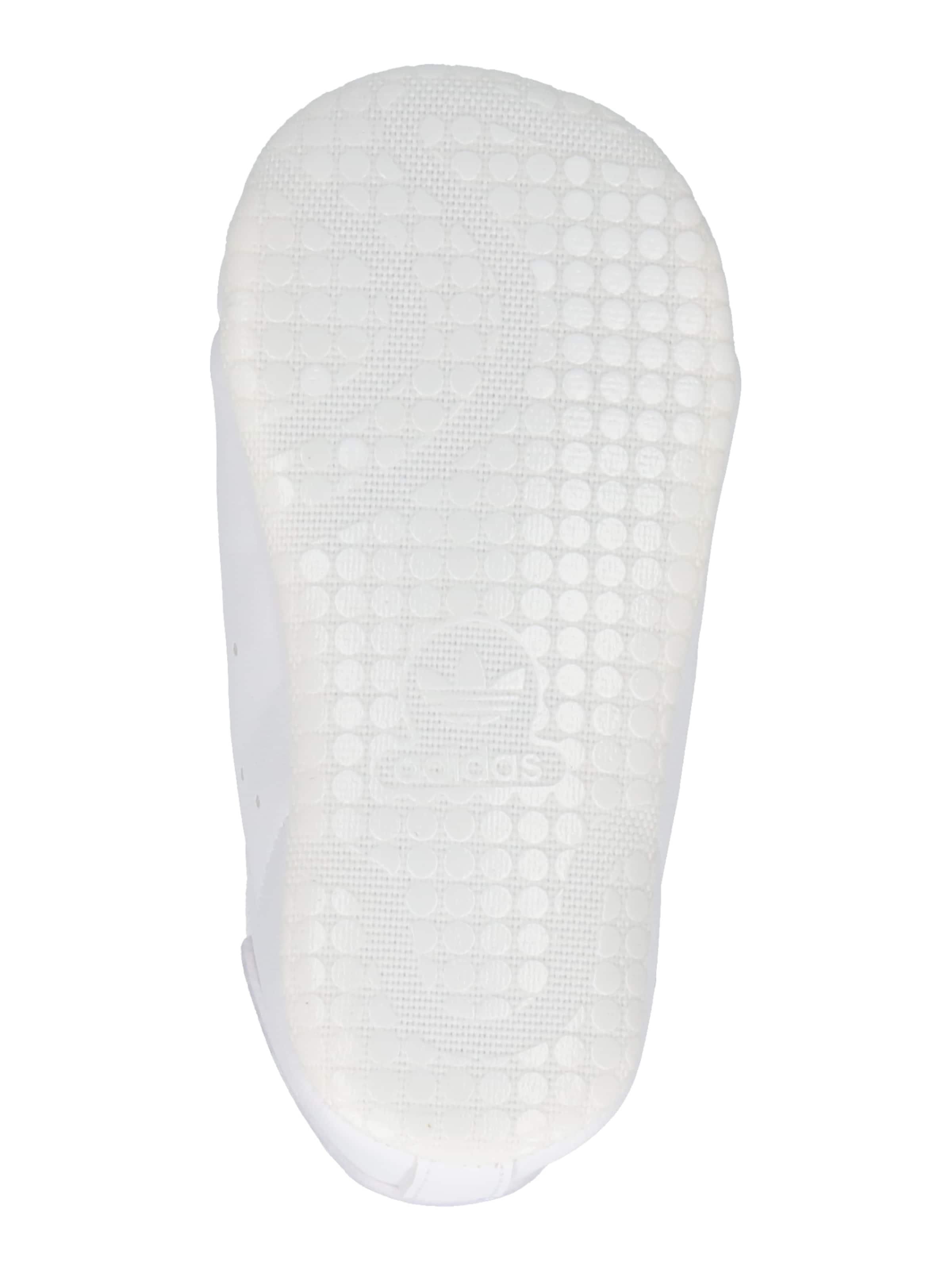 ADIDAS ORIGINALS Sportcipő 'Stan Smith Crib' - fehér