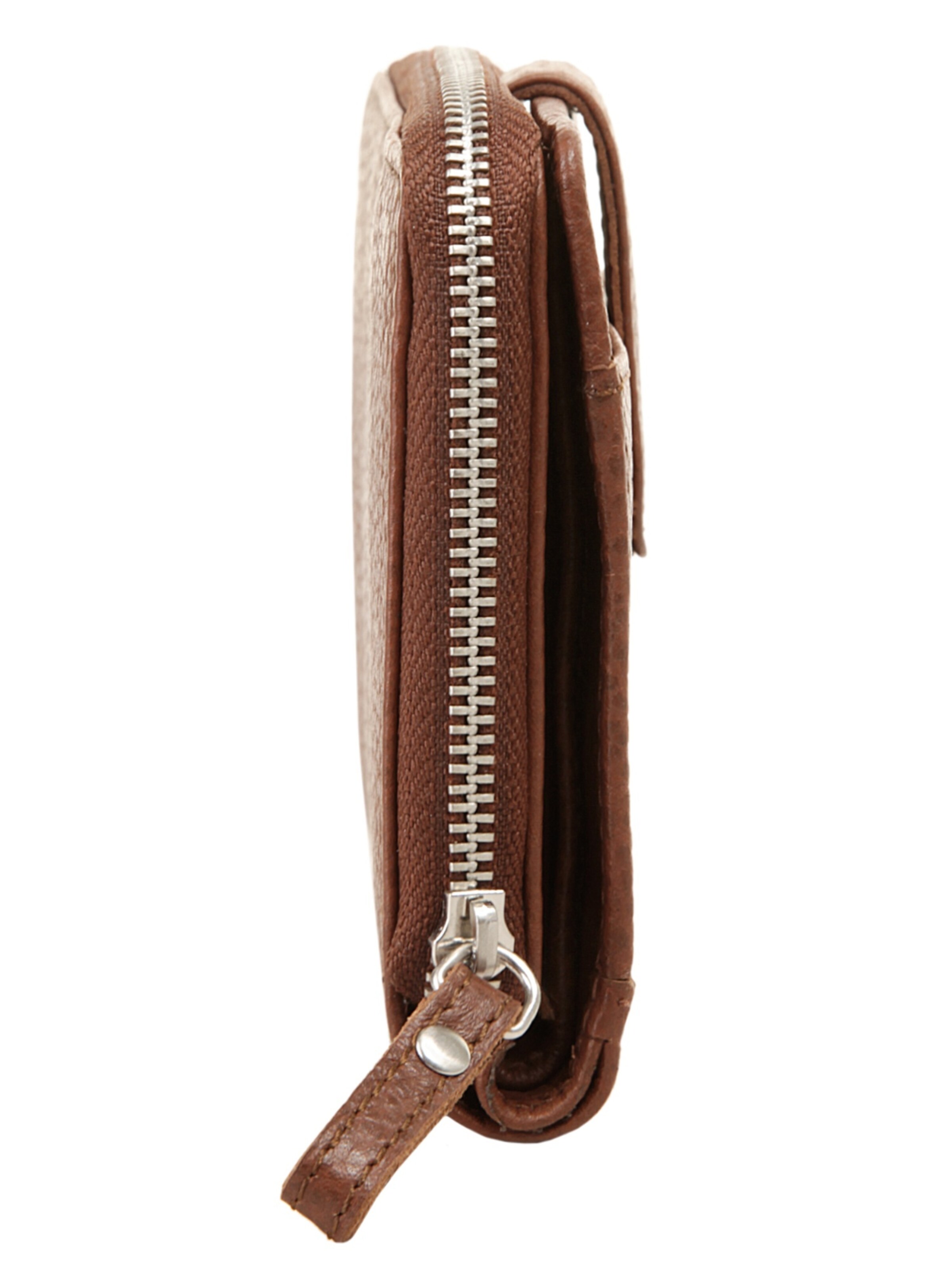 Porte-monnaies Betty Barclay en marron