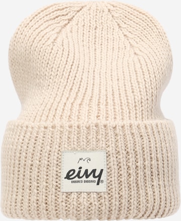 Casquette de sport 'Aster' Eivy en beige