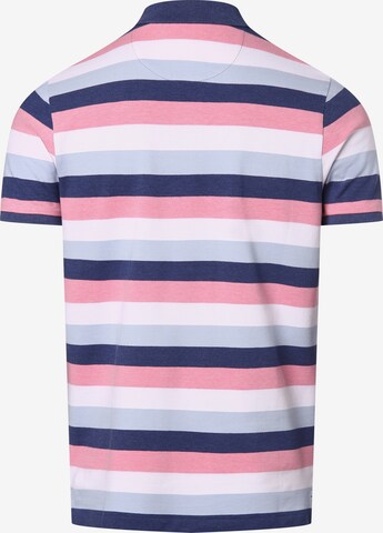 Nils Sundström Shirt in Mixed colors