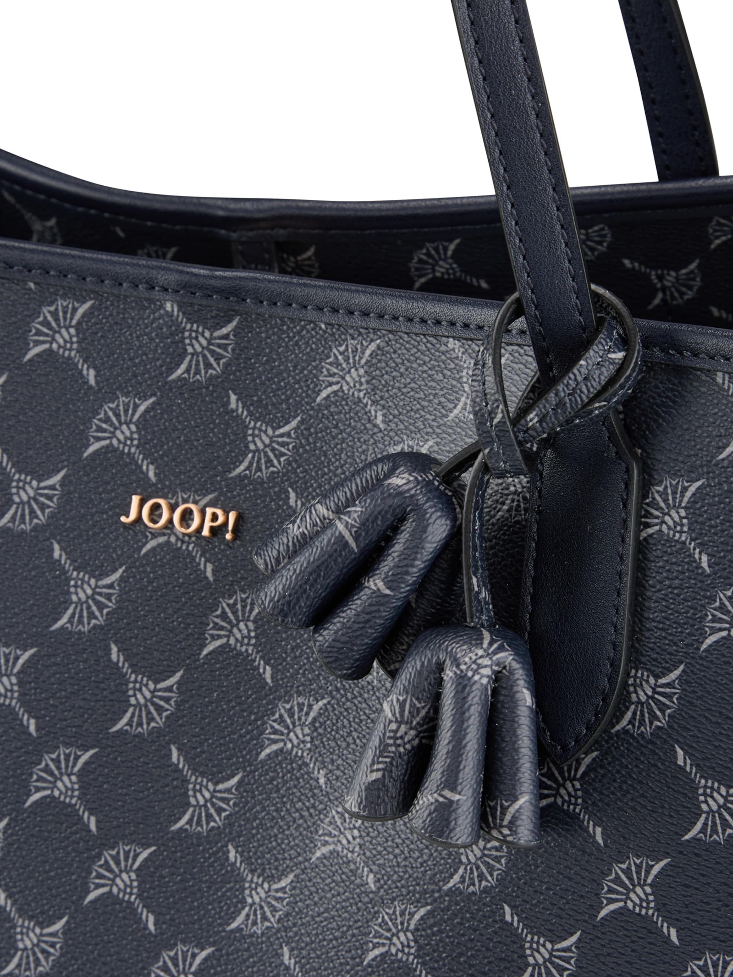 JOOP! Shopper in Blau