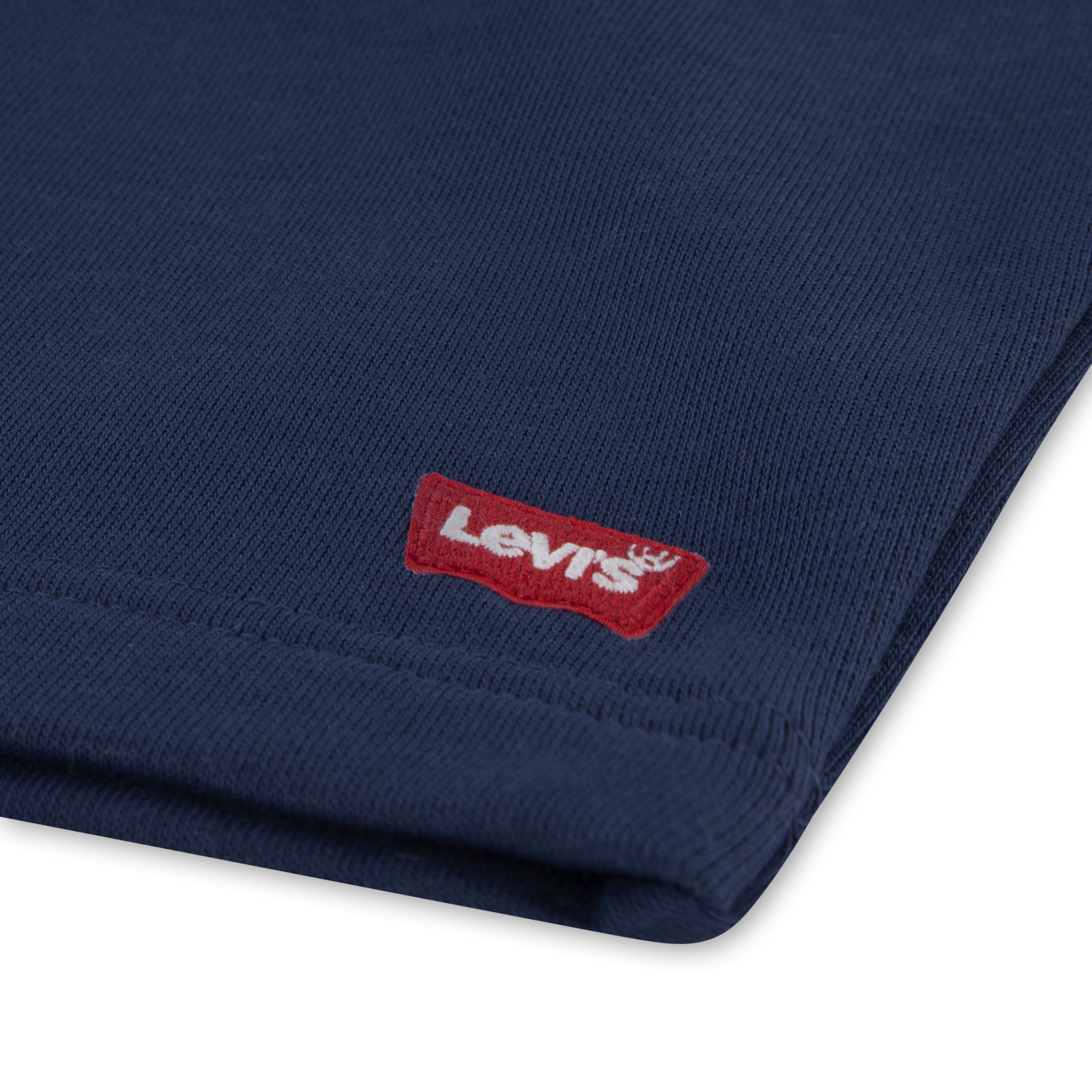 Levi's Kids Regular Pants in Blue