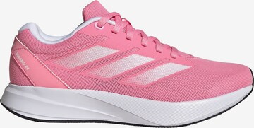 ADIDAS PERFORMANCE Running Shoes 'Duramo' in Pink