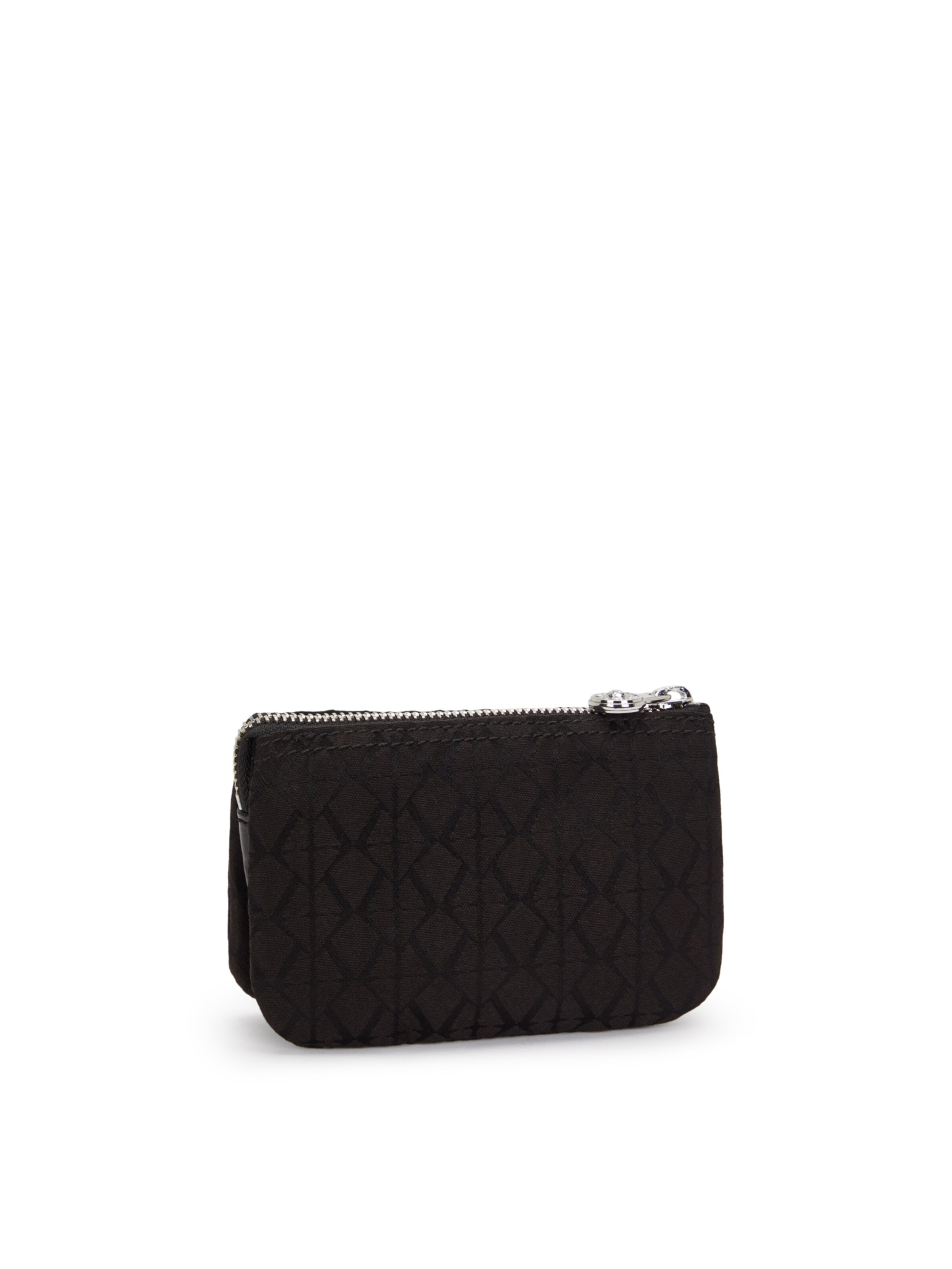 KIPLING Case 'Creativity S' in Black