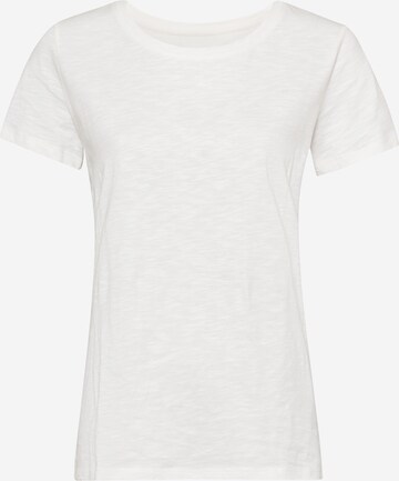 modström Shirt 'Bridget' in White: front