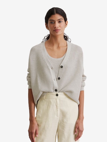 Cardigan Marco Polo Damen Strickjacke Sale Marc O'Polo Knit