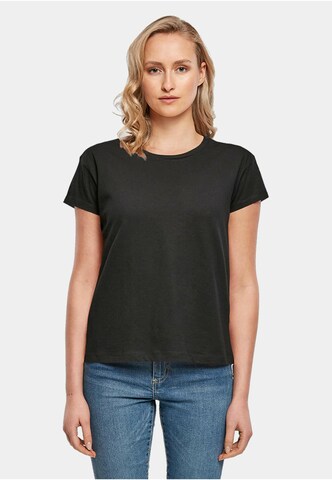 Dangerous DNGRS Shirt in Zwart