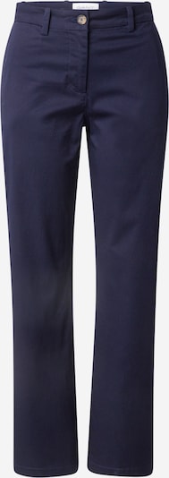 GANT Chino nohavice - námornícka modrá, Produkt