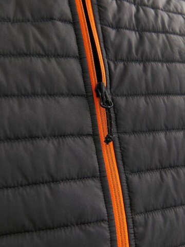 juoda JACK & JONES Liemenė