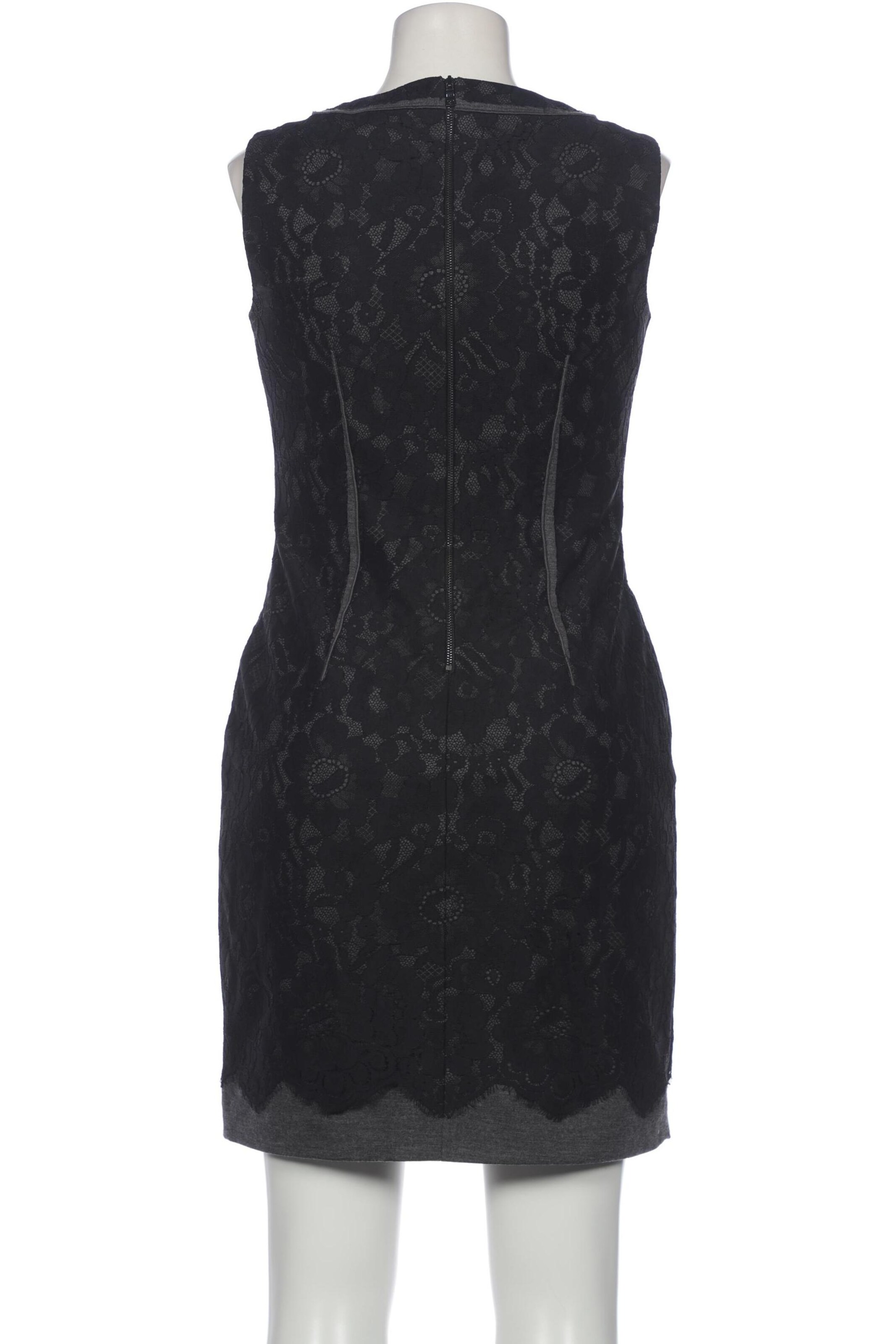 Elie Tahari Dress in M in Black