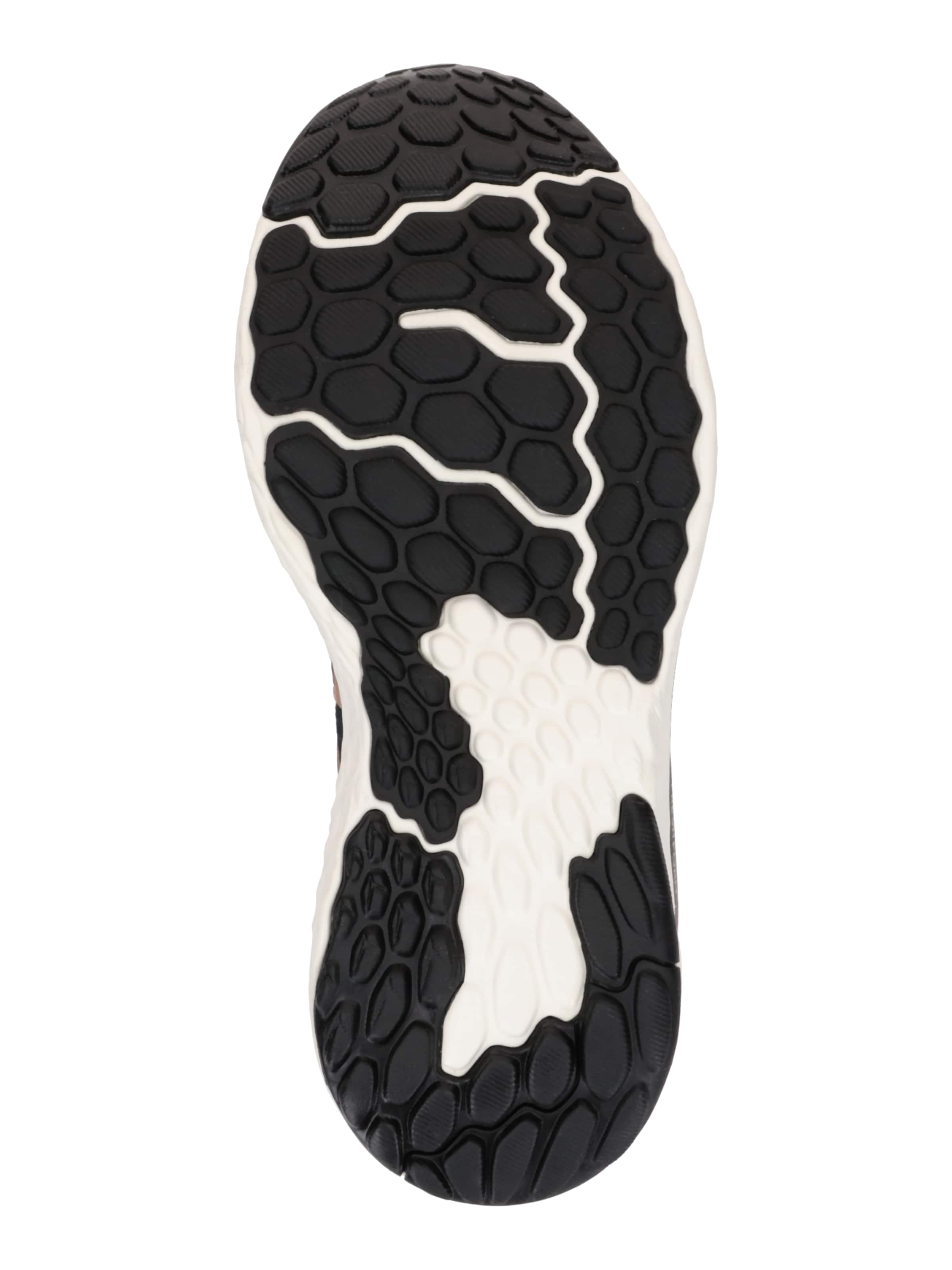 new balance Loopschoen 'Evoz v4' in Zwart