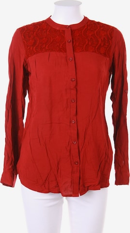 Esmara Blouse & Tunic in L in Red: front