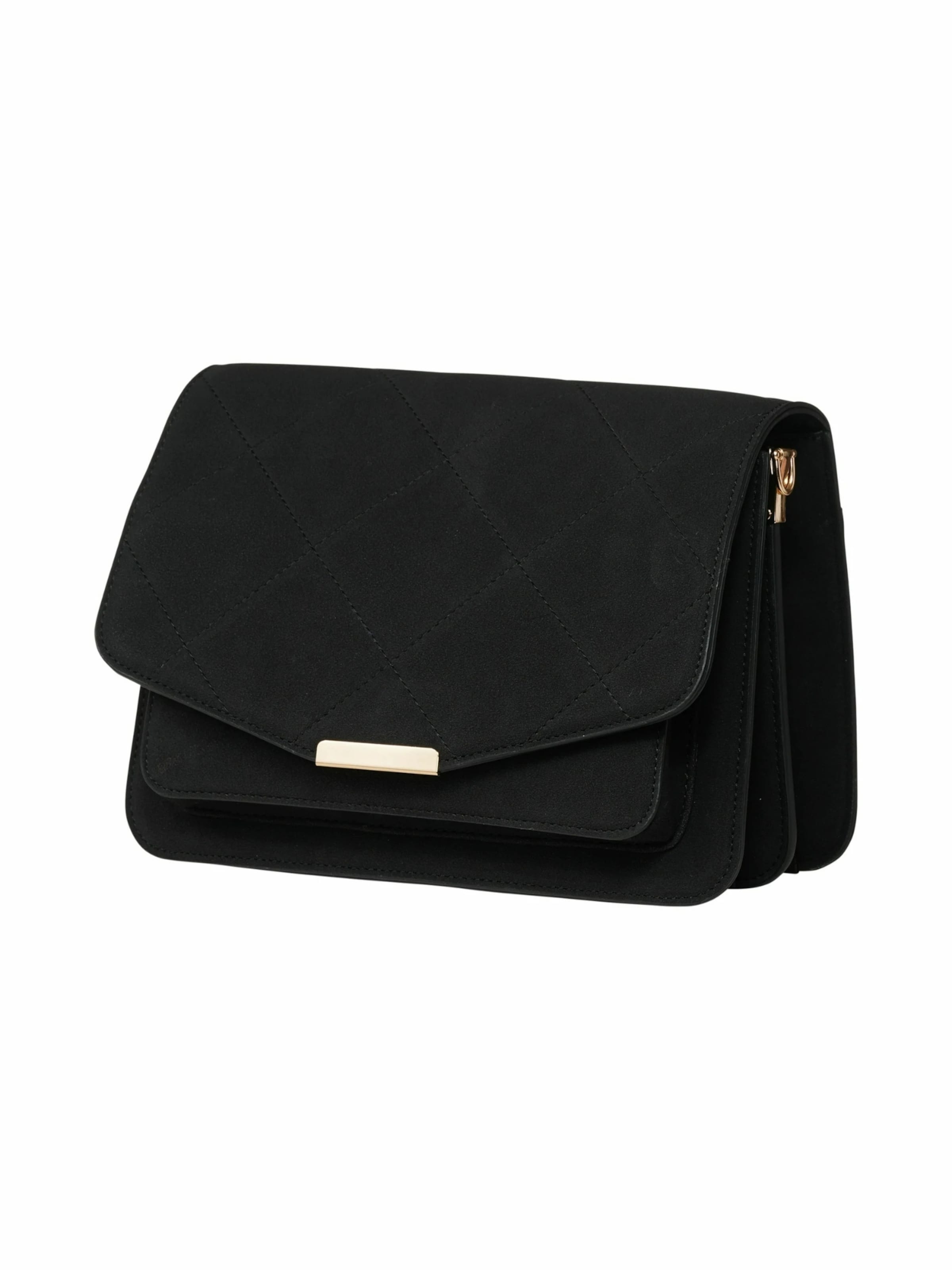 Shopper ' Blanca ' di Noella in nero