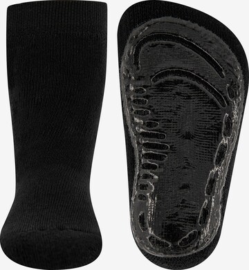 EWERS Socks in Black