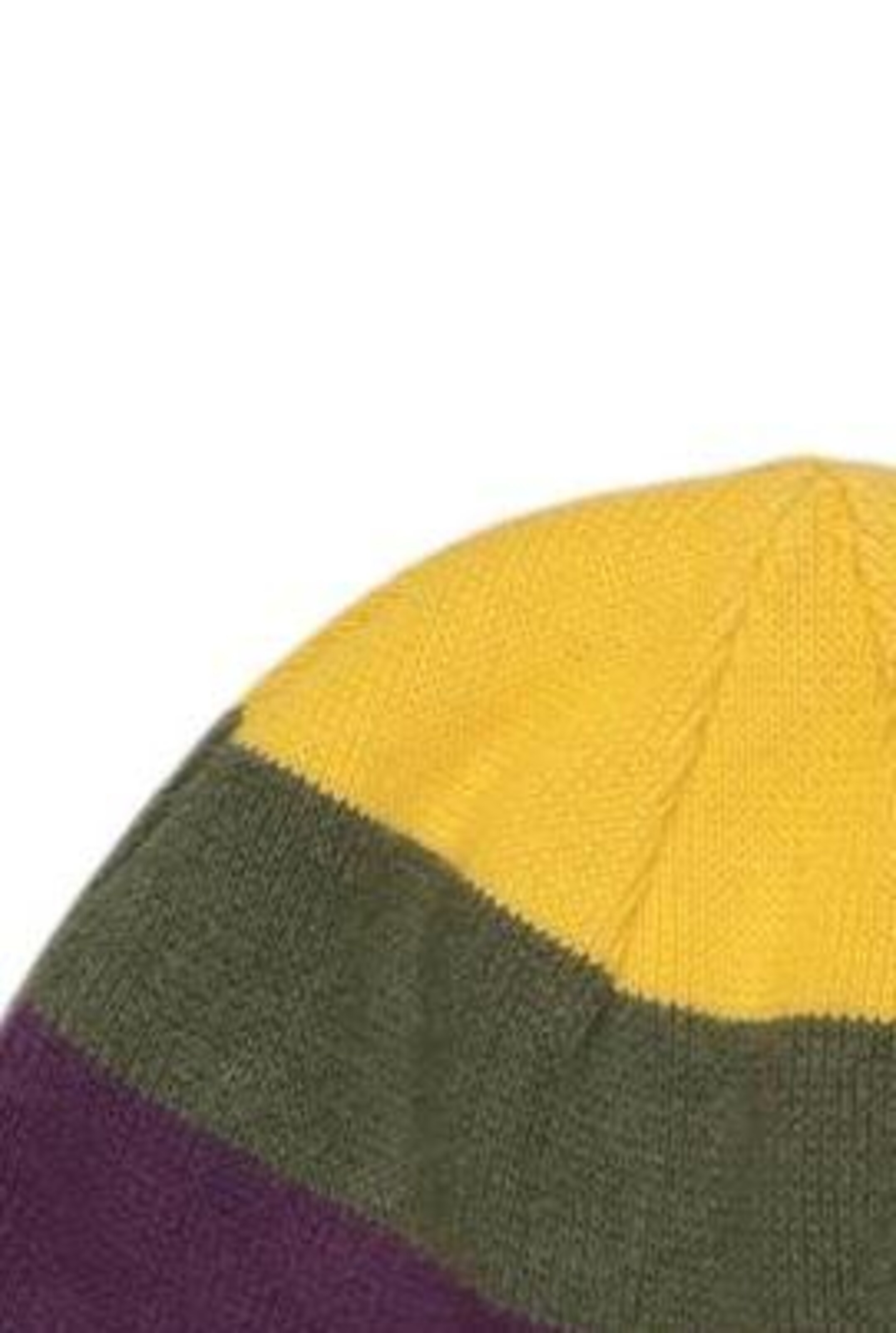 ELEMENT Hat & Cap in One size in Mixed colors