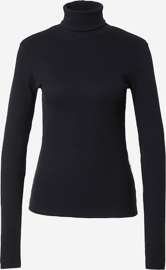 Gestuz Μπλουζάκι σε μαύρο, Άποψη προϊόντος