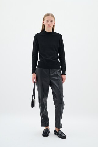 Pull-over InWear en noir