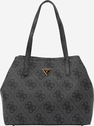 GUESS Shopper 'Vikky' in Grey: front