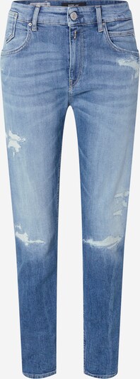 REPLAY Jeans 'MARTY' in Blue, Item view