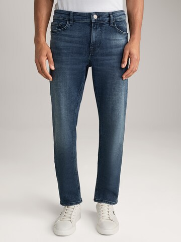 JOOP! Jeans Regular Jeans 'Mitch' in Blue: front