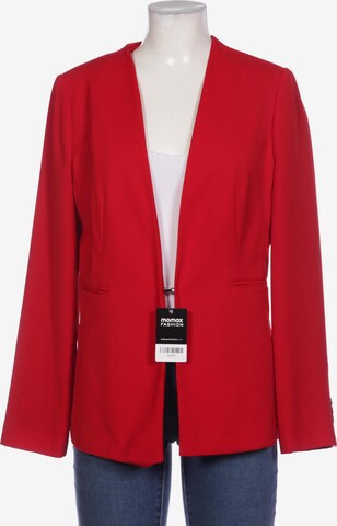 TAIFUN Blazer in XL in Red: front