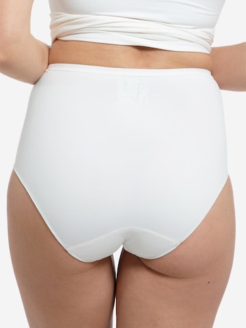 SPEIDEL Slip 'INSHAPE'‌ in Weiß