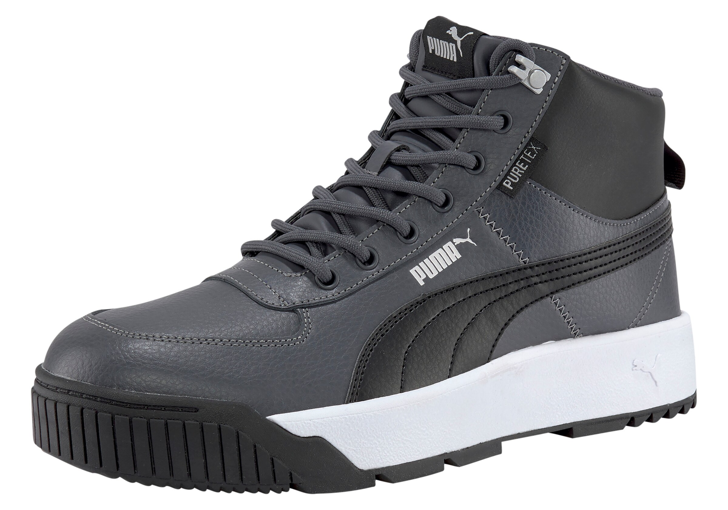 PUMA Schoenen voor heren online kopen | ABOUT YOU