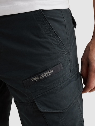 regular Pantaloni di PME Legend in blu