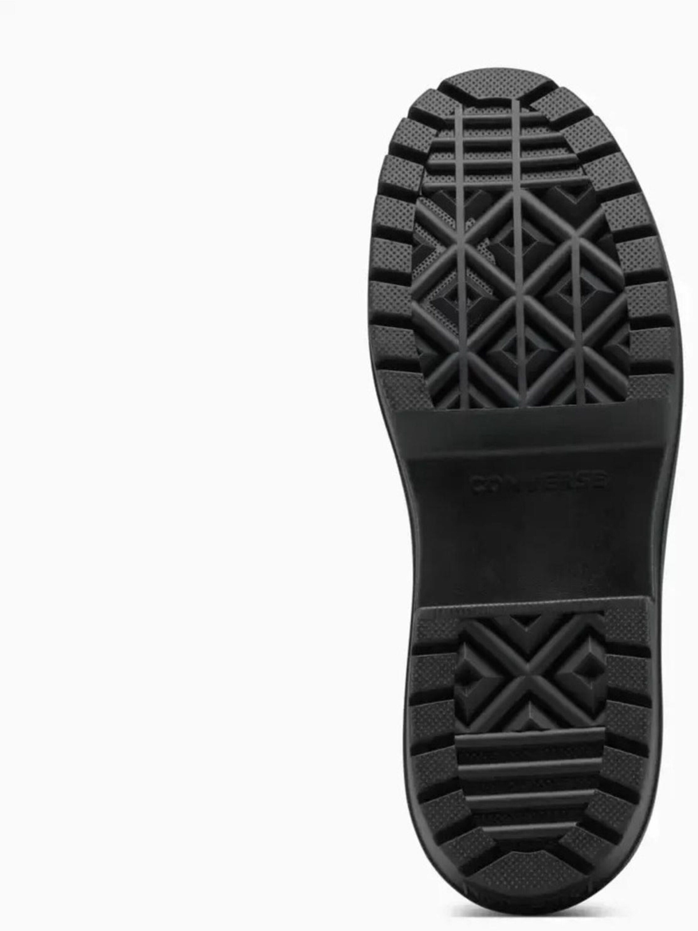 CONVERSE Sportschuh‌‌‌‌‌‌‌‌ in Schwarz