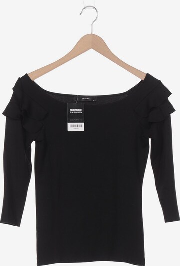 HALLHUBER Top & Shirt in M in Black, Item view