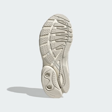 ADIDAS ORIGINALS - Zapatillas deportivas 'Adistar Control 5' en gris