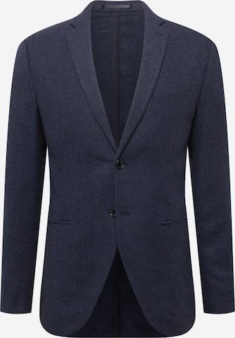 JACK & JONES Blazer i blå: forside