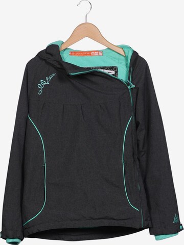 alife & kickin Jacket & Coat in M in Mixed colors: front