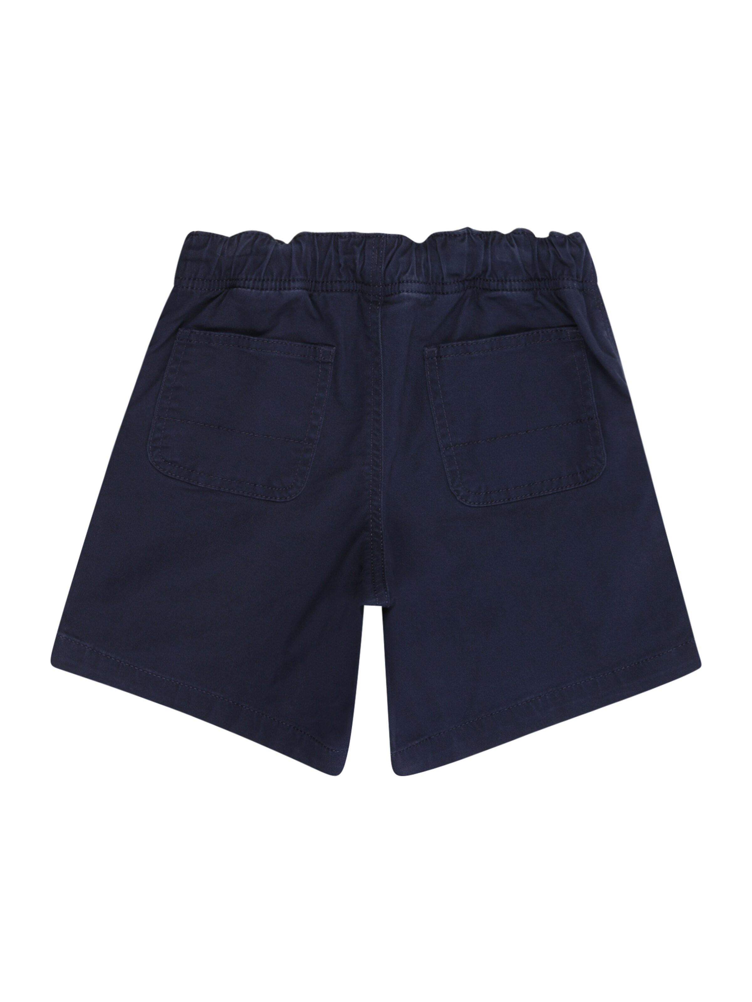 GAP Szabványos Nadrág 'EASY' - kék