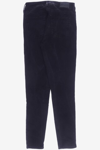 BDG Urban Outfitters Jeans 29 in Grau
