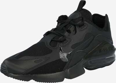 Nike Sportswear Tenisky 'Infinity 2' - černá, Produkt