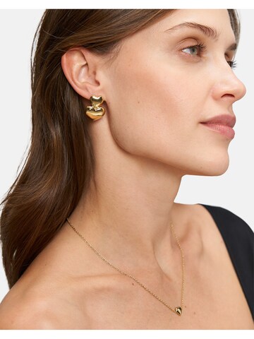 Tamaris Kette in Gold