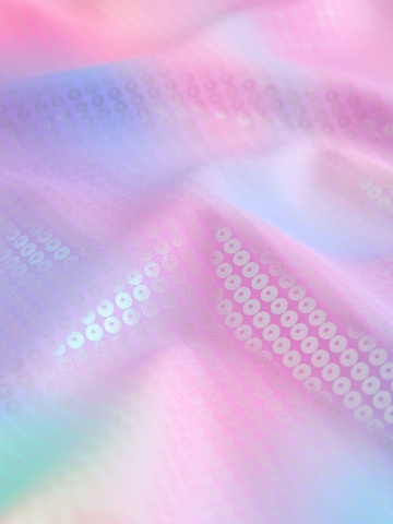 Next Купальник в Ярко-розовый